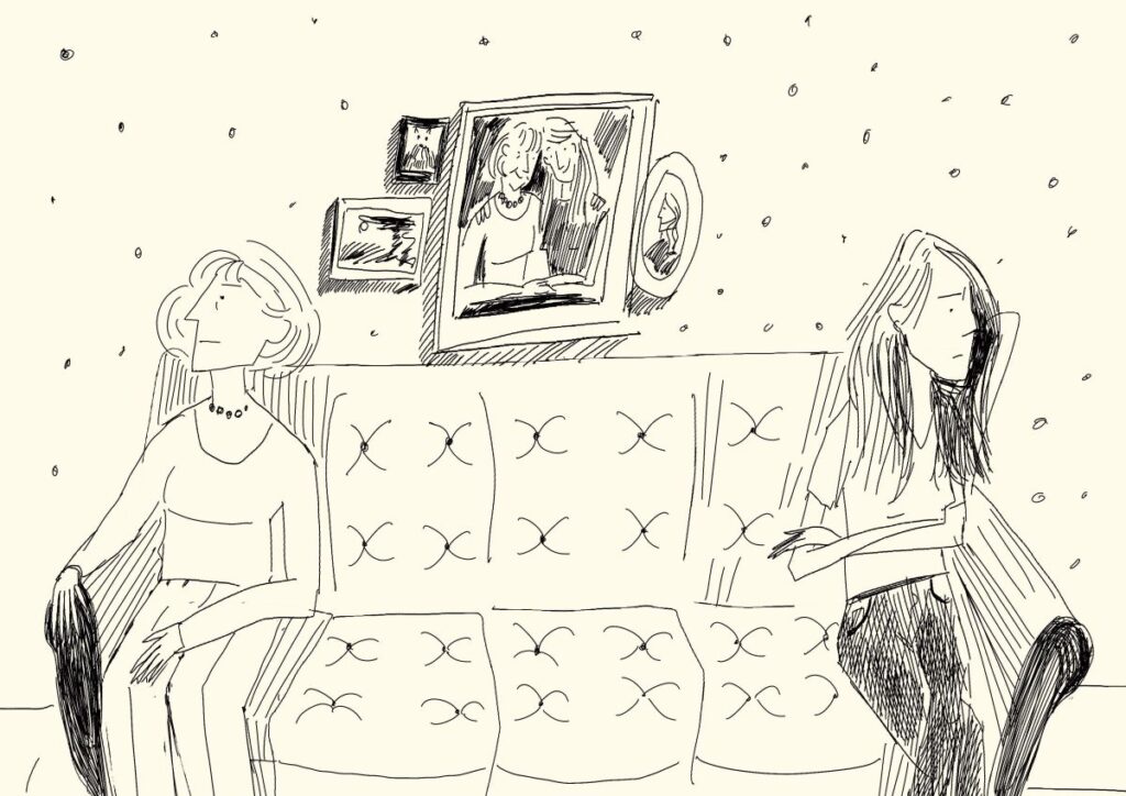 медиация медиаторы