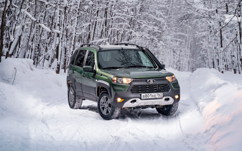 Гродзенскія паліклінікі купяць пазадарожнікі на 370 000 рублёў: COVID-брыгады «намотвалі» да 300 км на дзень