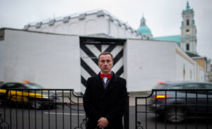 Лукашэнка: На “Гродна Азот” у 2021 годзе планавалі тэракт Лукашэнка: На “Гродна Азот” у 2021 годзе планавалі тэракт