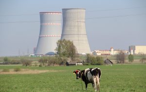 Колькасць суіцыдаў у Гродне ў 2020 годзе вырасла на 40%. Як абараніць сябе і блізкіх?