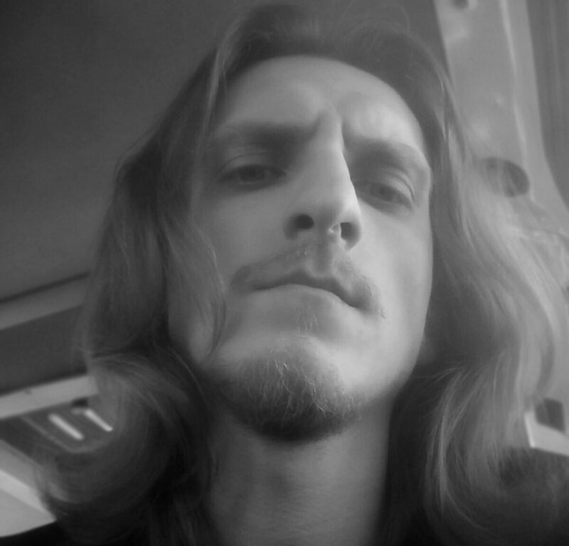 У Гродне затрымалі хлопца, які даглядаў бацьку пасля інсульту. У кватэры прайшоў вобшук