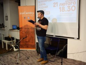 Што замежнікі думаюць пра выбраны брэнд Гродна Што замежнікі думаюць пра выбраны брэнд Гродна