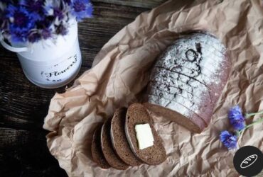 У Гродне з’явіўся сэрвіс дастаўкі выпечкі. Хлеб даставяць да сямі раніцы У Гродне з’явіўся сэрвіс дастаўкі выпечкі. Хлеб даставяць да сямі раніцы