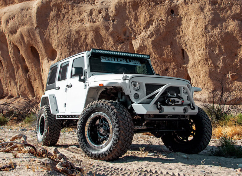 Лучшие диски р15 для поездок в стиле off-road