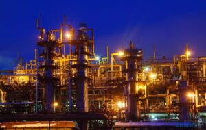 Узламалі папулярны беларускі партал аб нерухомасці: пад пагрозай асабістыя дадзеныя 900 000 беларусаў (абноўлена)