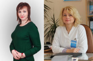 "Хай мне чытачы патэлефануюць". Што дэпутаты адказалі на пытанні падпісчыкаў Hrodna.life "Хай мне чытачы патэлефануюць". Што дэпутаты адказалі на пытанні падпісчыкаў Hrodna.life