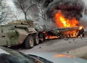 Глядзіце ўсё! Як "мірнае неба над галавой" беларусаў змянілася вайной ля межаў Глядзіце ўсё! Як "мірнае неба над галавой" беларусаў змянілася вайной ля межаў