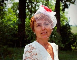 У Гродне затрымалі журналіста Дзяніса Івашына Рэгіна Лавор