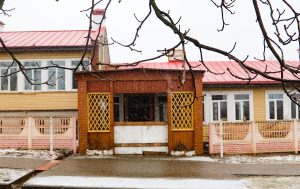 Пасля 9 класа сысці са школы не атрымаецца. Лукашэнка падпісаў новую рэдакцыю Кодэкса аб адукацыі