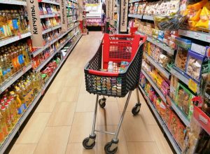 У Гродзенскай вобласці перастане працаваць “Е-дастаўка” (абноўлена) У Гродзенскай вобласці перастане працаваць “Е-дастаўка” (абноўлена)