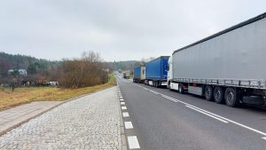 У Гродне распрадаюць маёмасць бізнесу, які патрапіў пад рэпрэсіі У Гродне распрадаюць маёмасць бізнесу, які патрапіў пад рэпрэсіі