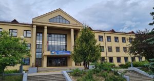 Родители о белорусскоязычном классе в “польской” школе: “Общение с отделом образования ни к чему не привело” польская школа 36 в гродно