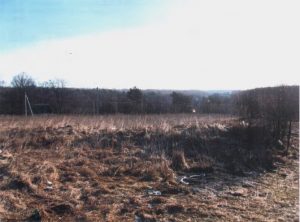 План аховы старажытных стаянак распрацуюць у Гродне. Вы маглі рэгулярна побач з імі гуляць і нічога не падазраваць План аховы старажытных стаянак распрацуюць у Гродне. Вы маглі рэгулярна побач з імі гуляць і нічога не падазраваць