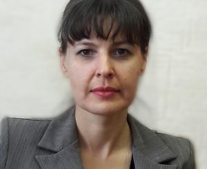 Адвакат Алеся Пушкіна пазбавіцца ліцэнзіі. Яе выключылі з калегіі адвакатаў Адвакат Алеся Пушкіна пазбавіцца ліцэнзіі. Яе выключылі з калегіі адвакатаў