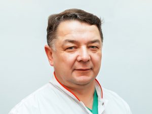 Набыць лекі па рецэпце ў Беларусі стане складаней: некаторым аптэкам забароняць іх прадаваць Андрэй Тодрык. Фота: bsmpgrodno.by