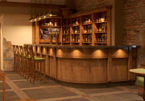 На рэстаўрацыю комплексу ў Свяцку выдаткуюць яшчэ $8 млн На рэстаўрацыю комплексу ў Свяцку выдаткуюць яшчэ $8 млн