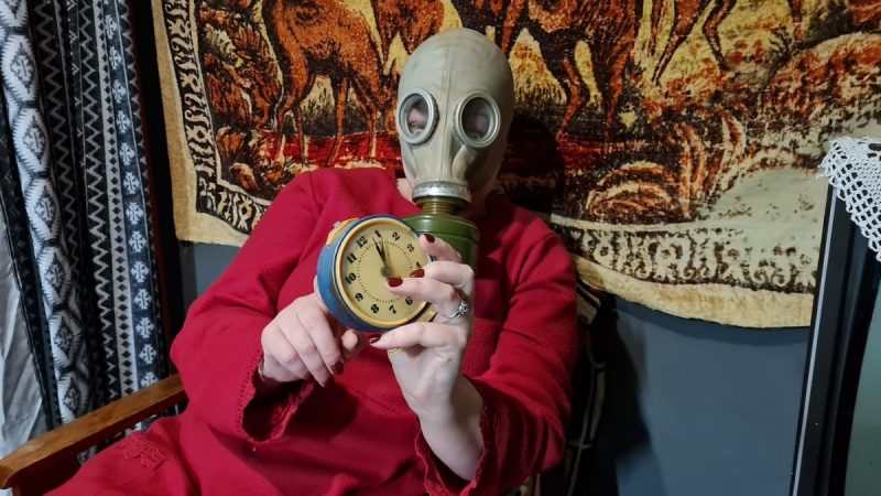 "Каб супраціўнік не даведаўся". Як гродзенцам знайсці бамбасховішчы, калі яны засакрэчаныя