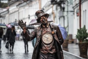 Мабільны гід з памылкамі і прэзентацыя для кітайцаў: улады спрабуюць развіваць турызм у Гродне, але ў экспертаў ёсць пытанні Мабільны гід з памылкамі і прэзентацыя для кітайцаў: улады спрабуюць развіваць турызм у Гродне, але ў экспертаў ёсць пытанні