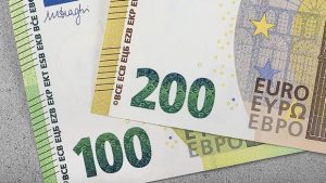 Гродна прызналі найлепшым для бізнесу сярод абласных цэнтраў Гродна прызналі найлепшым для бізнесу сярод абласных цэнтраў