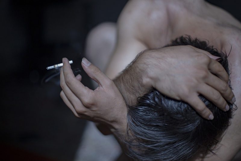 Амністыя і перагляд спраў: «Рух маці 328» звярнуўся да Аляксандра Лукашэнкі (абноўлена) Амністыя і перагляд спраў: «Рух маці 328» звярнуўся да Аляксандра Лукашэнкі (абноўлена)