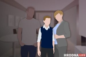 “Думала, гэта каханне ўсяго майго жыцця. Аказалася - поўны крах". Гісторыя Ганны, якая пасля разводу засталася з дзіцем, але без жылля “Думала, гэта каханне ўсяго майго жыцця. Аказалася - поўны крах". Гісторыя Ганны, якая пасля разводу засталася з дзіцем, але без жылля