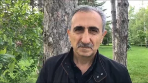 "Гуманная педагогіка - гэта калі дзіця пасля нашых слоў узвышаецца над сабой". У Гродне пройдзе фестываль для бацькоў і настаўнікаў