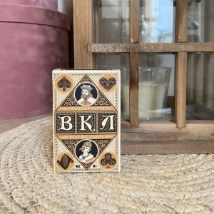 Альгерд, Казімір Ягелончык, Соф’я Гальшанская. Гродзенскі “Кубік” выпусціў новую “гістарычную” калоду карт Альгерд, Казімір Ягелончык, Соф’я Гальшанская. Гродзенскі “Кубік” выпусціў новую “гістарычную” калоду карт