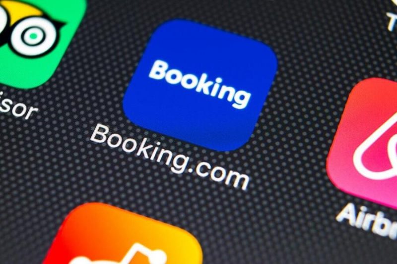 У Беларусі распрацоўваюць аналаг Booking і Airbnb: абяцаюць запусціць яшчэ гэтым летам