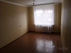 "Не для эстэтаў". Якія кватэры можна зняць у Гродне да $100 снять квартиру в Гродно