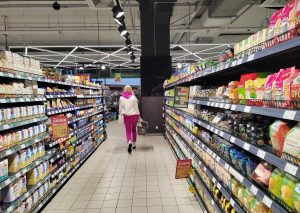 Сярэдні заробак у Беларусі ў студзені склаў 982 рублі Сярэдні заробак у Беларусі ў студзені склаў 982 рублі