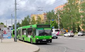 Суседзі Беларусі пераходзяць у зімовы час: розніца з Польшчай зноў будзе 2 гадзіны, з Літвой – гадзіна Суседзі Беларусі пераходзяць у зімовы час: розніца з Польшчай зноў будзе 2 гадзіны, з Літвой – гадзіна