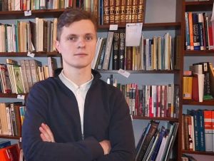 Як выхадцаў з Заходняй Беларусі вярталі ў СССР у вагонах для жывёлы. Прэм'ера фільма «Жанін» Як выхадцаў з Заходняй Беларусі вярталі ў СССР у вагонах для жывёлы. Прэм'ера фільма «Жанін»