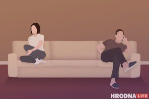 "Расплачвацца за падзел кватэры прыйшлося 6 гадоў". Гродзенка расказала, колькі каштаваў развод развод