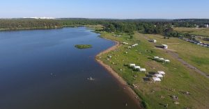 Нож, тарелка и вилка из тростника. Почему запрет на пластиковую посуду в Беларуси не спасет природу Нож, тарелка и вилка из тростника. Почему запрет на пластиковую посуду в Беларуси не спасет природу