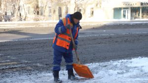 Прагнозы стануць дакладнейшымі? У Гродне адкрылі першую метэастанцыю Прагнозы стануць дакладнейшымі? У Гродне адкрылі першую метэастанцыю
