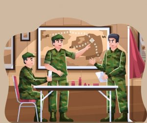 Затрыманы падазраваныя па справе аб выбуху феерверку ў Мінску сборы армия