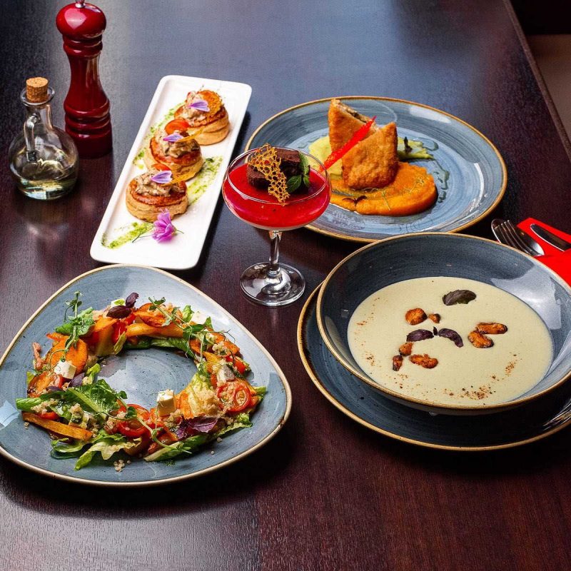 У Гродне рыхтуюць новы гастрафэст - "Літаратурны". Сабралі спіс сэтаў (абноўлена) Гастрафэст у Гродне