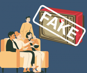 Калабаранты ў консульстве, помнік Гітлеру ў Польшчы і бандфармаванне. Разбураем тры “калядныя” фэйкі беларускай прапаганды Калабаранты ў консульстве, помнік Гітлеру ў Польшчы і бандфармаванне. Разбураем тры “калядныя” фэйкі беларускай прапаганды