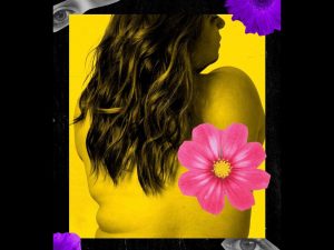 Жаночае не сорамна: 5 пунктаў пра здароўе, якія трэба памятаць кожнай