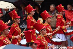 Вядоўцы ў Гродне губляюць працу праз чорныя спісы. Іх ніхто не бачыў, але яны ёсць