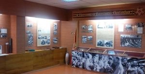 Для школьнікаў ці для справаздачы? Чаму ўзяліся ствараць музеі ў кожнай школе Для школьнікаў ці для справаздачы? Чаму ўзяліся ствараць музеі ў кожнай школе