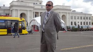 Новым рэктарам Купалаўскага ўніверсітэта прызначылі Ірыну Кітурка Новым рэктарам Купалаўскага ўніверсітэта прызначылі Ірыну Кітурка