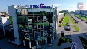 З Беларусі не адпусцяць "ЛамаГолд", "Бургер Кінг"; і "Кронаспан". Амаль 2000 кампаніям забаранілі прадаваць замежную долю - хто ў спісе з Гродзенскай вобласці бізнес у горадзе - дробны і буйны