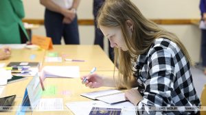 студент поступление абитуриент