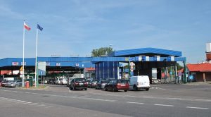 “Баброўнікі” закрываюцца: у чым прычына, як цяпер патрапіць у Польшчу і што будуць рабіць перавозчыкі? Баброўнікі Bobrowniki Бобровники