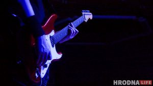 Канцэрты ў Гродне сыходзяць у падполле, на выступах - табу на "палітыку". Што будзе з культурай далей? Канцэрты ў Гродне сыходзяць у падполле, на выступах - табу на "палітыку". Што будзе з культурай далей?