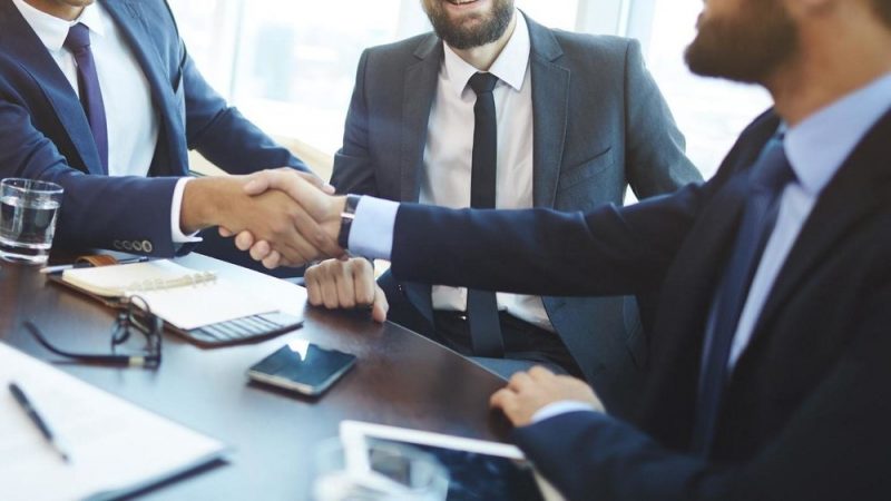 Инвестирование в ПАММ-счета: особенности и преимущества