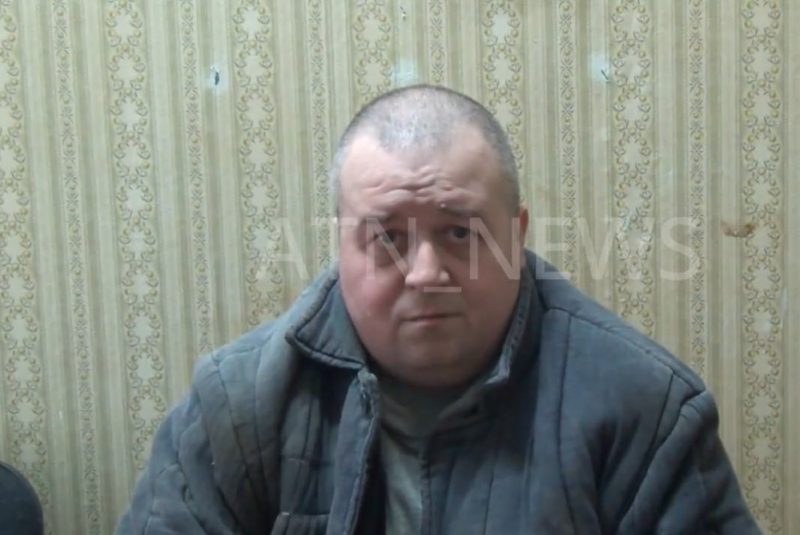 У Гродне затрымалі супрацоўніка "Гродна Азот". Ён быў сябрам незалежнага прафсаюзу Задержания на Гродно Азот