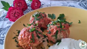 Лянівыя галубцы – хуткі рэцэпт за 5 крокаў лянівыя галубцы