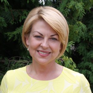 Прасілі застацца ў Польшчы, але быў прызначаны допыт. Анжаліка Борыс расказала пра пачуцці пасля турмы і сваю місію ў Беларусі Анжаліка Борыс